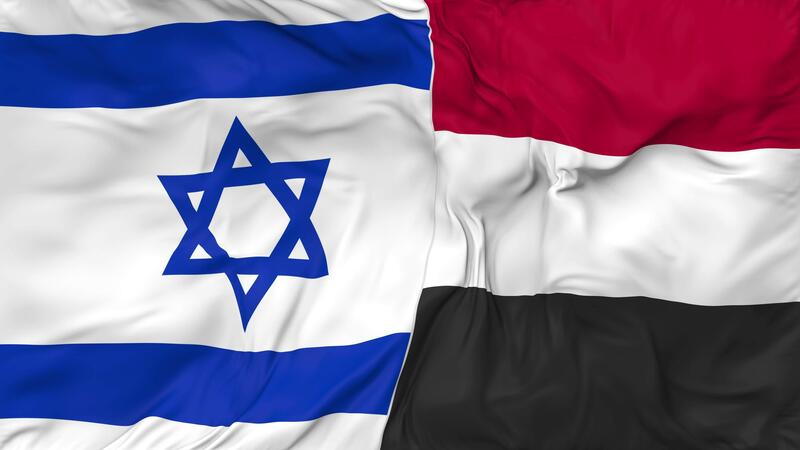 Mario Nawfal tweet media