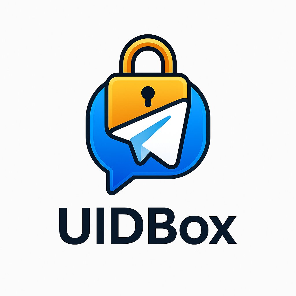 UIDBox's tweet photo. Welcome to UIDBox — the Telegram #username marketplace.
Buy & sell rare, verified, and premium usernames instantly & securely.
💎 Your Telegram handle is your digital identity. Own it.
#Telegram #UsernameMarket #Web3 #UIDBox https://t.co/cSTJKttlN3