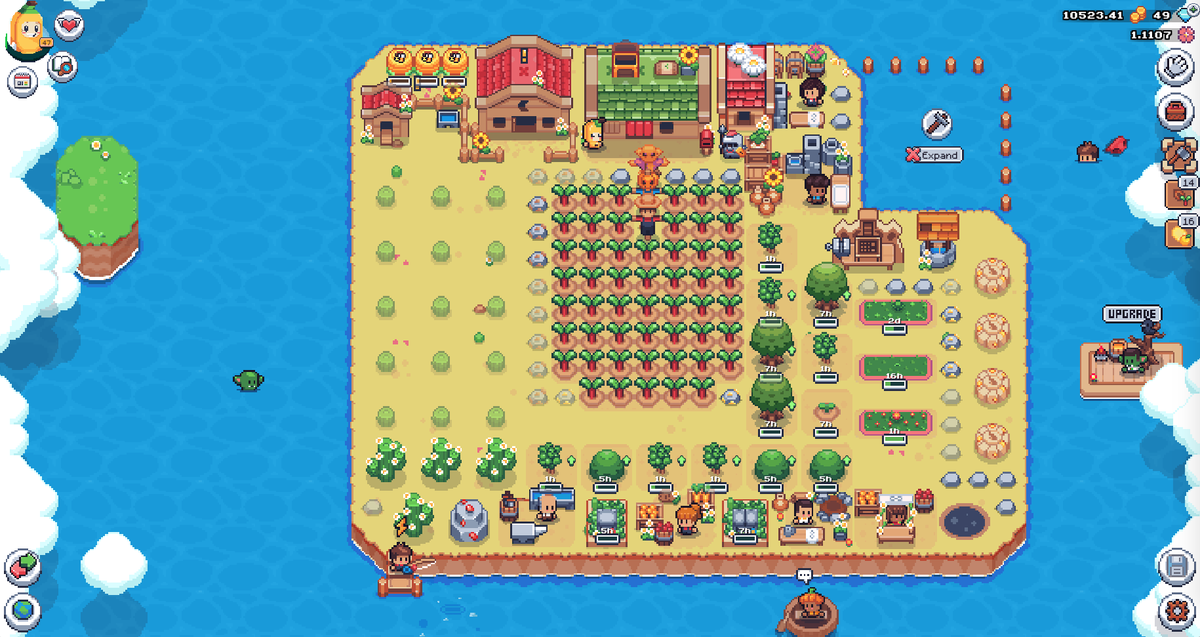 Rafa Melo tweet media