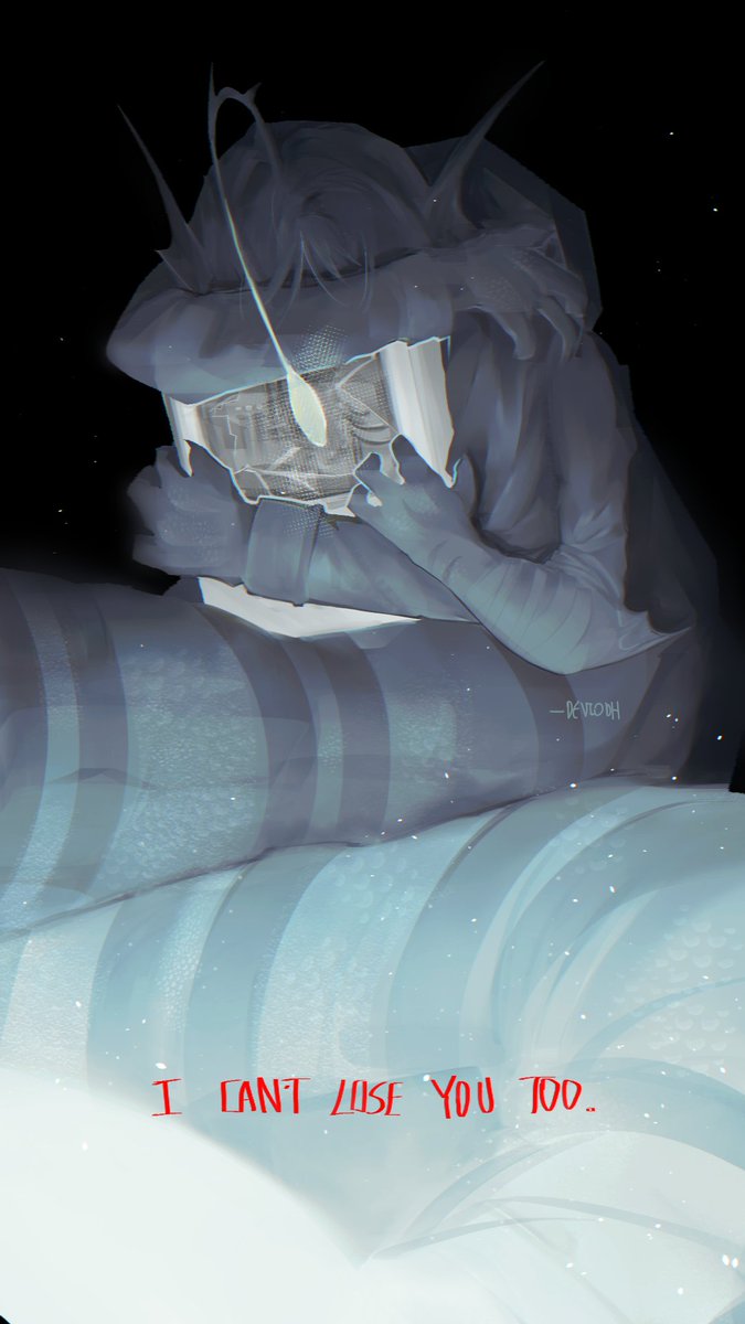d3vi0dhh's tweet image. #pressureroblox