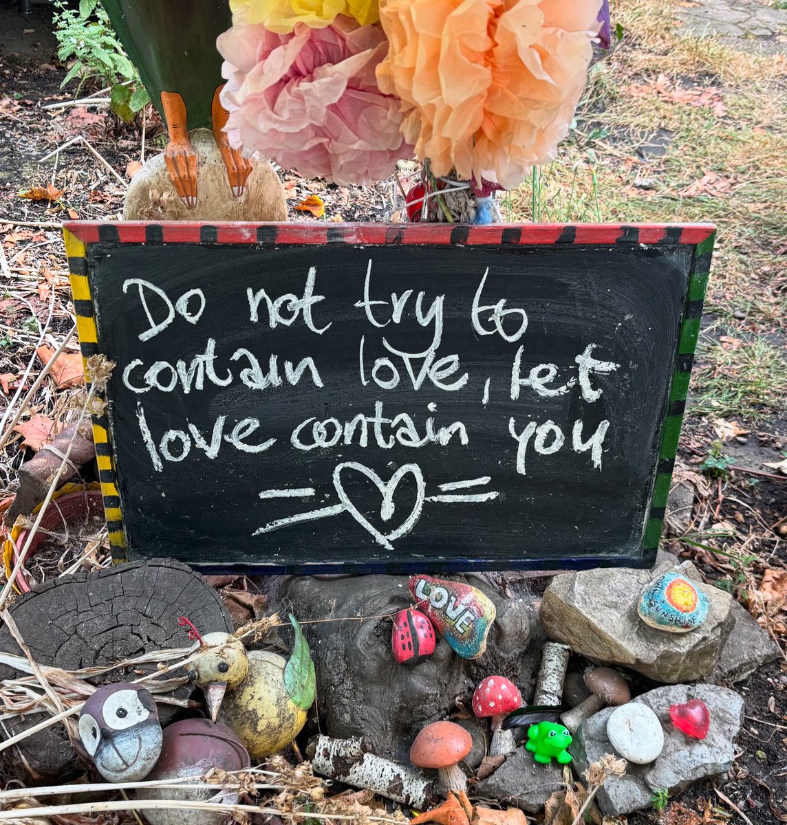 Margit Sbicca Mulder tweet media