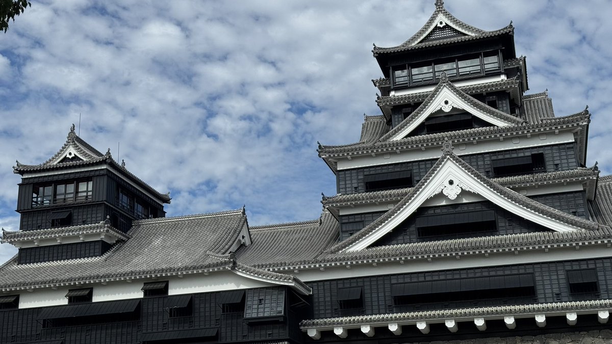 おはようございます。

今日は令和7年7月7日🎋
みなさんの願いが叶いますように🌌

私のフォロワーが7万人になりますように。