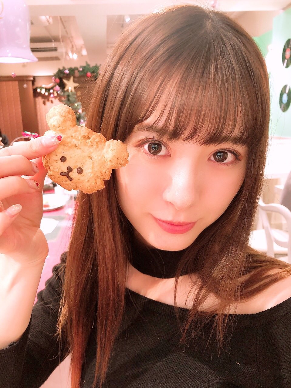 ちひろU・ω・U on X: 