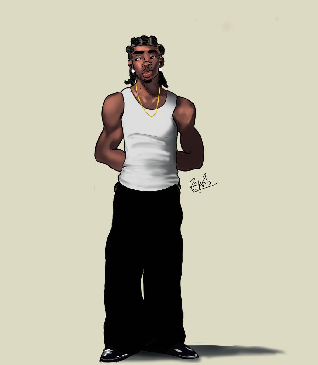 olhando de cantin 
2025.