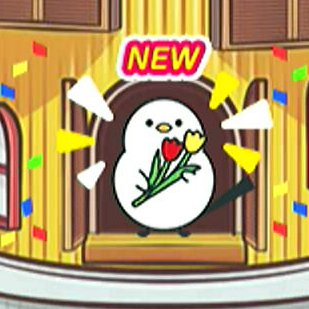 えなが シマエナガ (@fms37410) / Posts / X