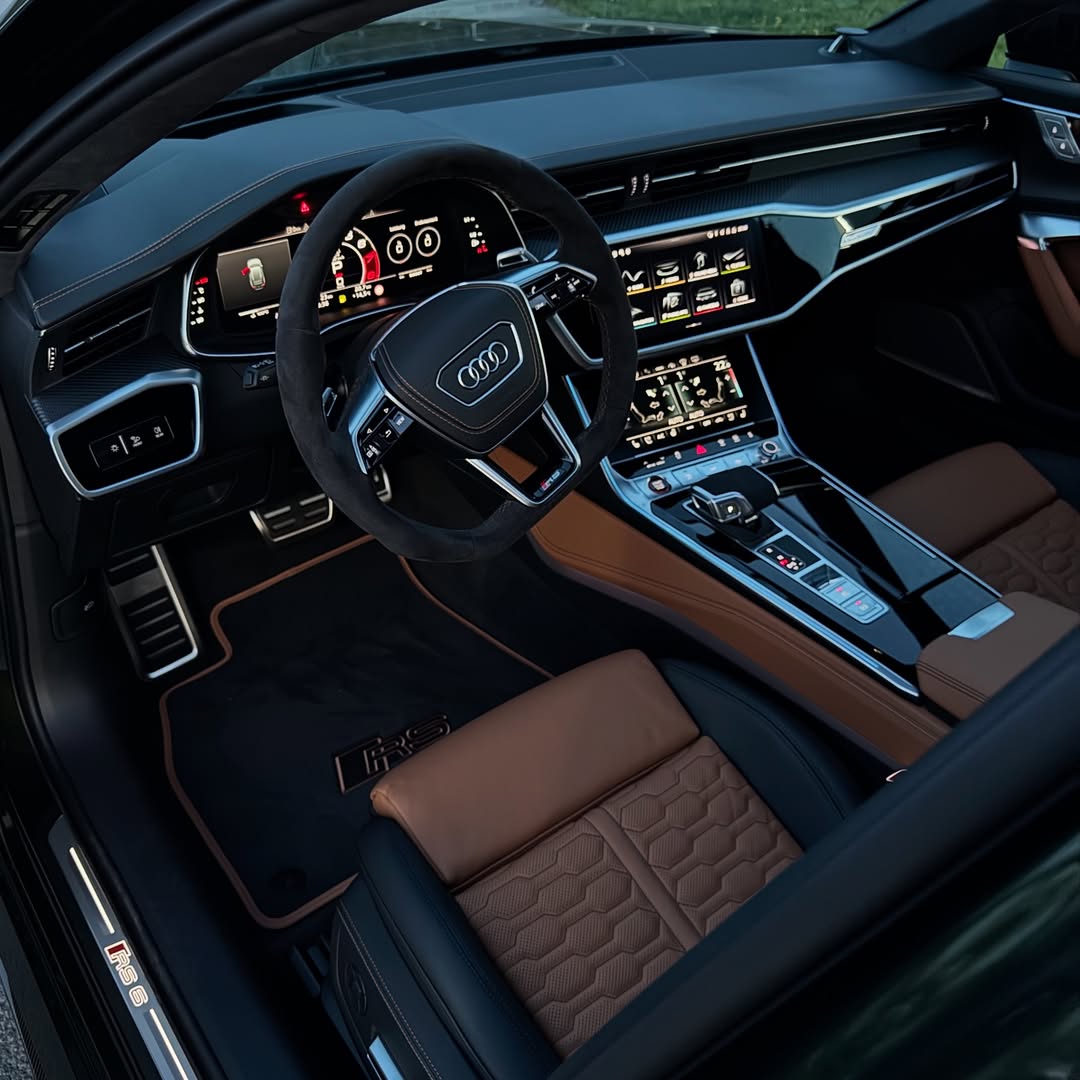 Nocarcontext tweet media