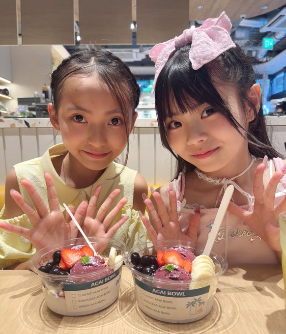 Twitterのコスプレ画像20