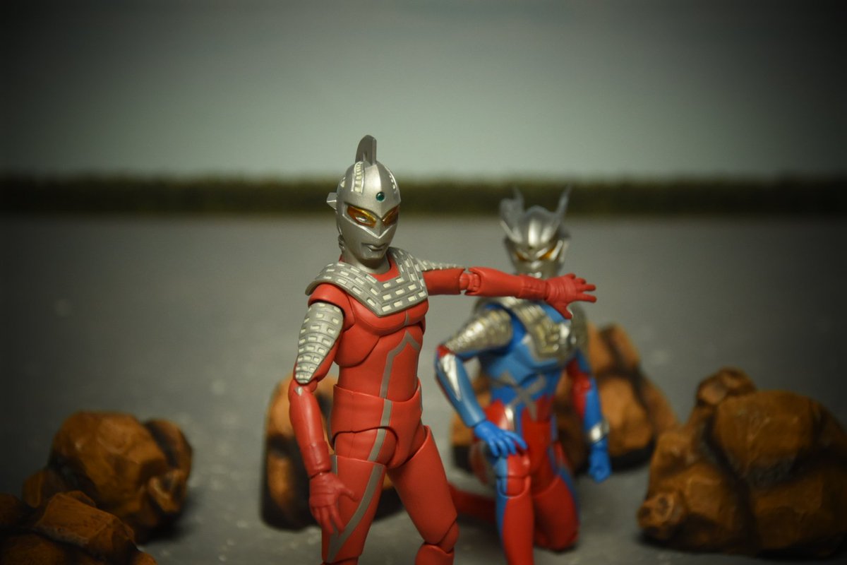 おはようございます
7！7！7！
今週もよろしくお願いします！