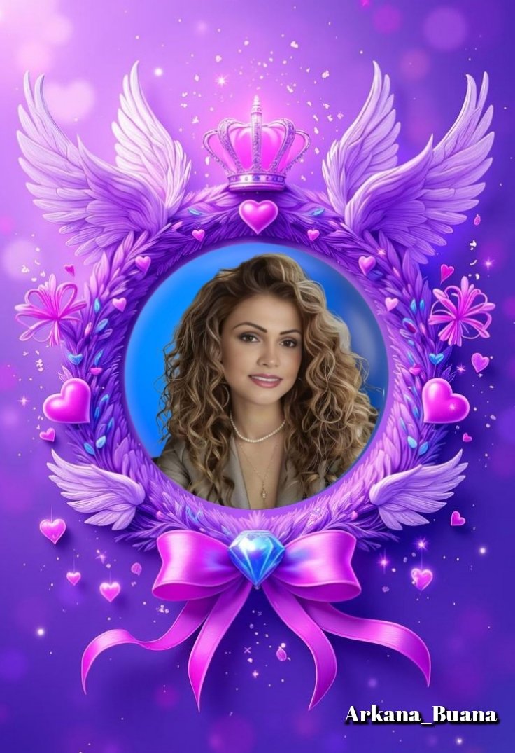 🅰️rkana_🅱️uana #MarceTeAyuda🔮 (@arkana_buana) on Twitter photo <a href="/TlayAnl1903/">TüL🅰️y</a> <a href="/DeividRiver_/">🦁Deivid River 🦁</a> <a href="/f_a_r_a_h_9/">🅵Ⓐ🆁Ⓐ🅷 🅶Ⓐ🅸Ⓝ🆂 🤍🤍</a> <a href="/MarcelaErcia/">🕉MARCE🐉⚖ #MarceTeAyuda🔮#MarceLive🔄 Meme y Popi</a> <a href="/IsabelA28235856/">ıllı I͙s͙a͙b͙e͙l͙ ıllı</a> <a href="/V13lula/">Karen Lúcia♀️🚩🌵</a> <a href="/nyagoroyorosik1/">nya-goro(ニャーゴロ)(=^x^=)/🇯🇵</a> <a href="/ELISA5781/">EᒪIՏᗩ 🤍🩷</a> <a href="/ranasilvia63/">Luna OM</a> <a href="/Lovessiyaa343/">🕊🌹L♥VE_SIYA🌹🕊</a> <a href="/RitaIsabelAlta2/">»« ʀɨȶǟɨֆǟɮɛʟ »«</a> <a href="/gatta9707_/">GKA</a> <a href="/kingjayknowles3/">𓂀King𓂀 Jayda -⃝⃤</a> <a href="/emaancv/">ƒα૨ɱαɳ αℓαɱ</a> <a href="/Braineygenius1/">BraineyGenius✞✨🤍</a> <a href="/AshrafParw26055/">Ashraf Parwez</a> <a href="/mark_ehigiator/">my time has come 🙏🌹</a> <a href="/kn_jui/">Bakht Zada🇵🇰f💯</a> <a href="/amtknp/">عالمی مجلس تحفظ ختم نبوت🇵🇰</a> <a href="/MoradSagni9915/">djawad morad</a> <a href="/falconmediateam/">🦅X coach for a better life 🦅</a> <a href="/Sc2017W/">SC2017</a> <a href="/Spencerjames211/">Spencer James #GAINWITHPETAL #TMPETAL #Teamspirit</a> <a href="/_aditi_kumari_/">Aditi Kumari Singh 🐬#MGWV 🐬#1DDRIVE</a> 🇹🇭🇦🇳🇰 🇾🇴🇺
🌿︿🌸
<a href="/TlayAnl1903/">TüL🅰️y</a> 💟
🌿🌿🌸🌿🌿
│ │ │ ✧ ◆ <a href="/TlayAnl1903/">TüL🅰️y</a> ❤️
│ │ ✧ ◆ <a href="/TlayAnl1903/">TüL🅰️y</a> ❤️
│ ✧ ◆ <a href="/Tlayanl2/">Tülay Şanlı 🇹🇷</a> ❤️
✧◆ <a href="/Tlayanl2/">Tülay Şanlı 🇹🇷</a> ❤️
══════➤ <a href="/Arkana_Buana/">🅰️rkana_🅱️uana</a>
═════➤ <a href="/Arkana_Buana2/">Arkana_Buana2️⃣</a>
════➤ <a href="/Ardana_Devans/">🅰️rdana Devans</a>
🫧𑜞᭄🌼🌻⚜️🌻🌼🫧𑜞᭄ <a href="/TlayAnl1903/">TüL🅰️y</a> <a href="/DeividRiver_/">🦁Deivid River 🦁</a> <a href="/f_a_r_a_h_9/">🅵Ⓐ🆁Ⓐ🅷 🅶Ⓐ🅸Ⓝ🆂 🤍🤍</a> <a href="/MarcelaErcia/">🕉MARCE🐉⚖ #MarceTeAyuda🔮#MarceLive🔄 Meme y Popi</a> <a href="/IsabelA28235856/">ıllı I͙s͙a͙b͙e͙l͙ ıllı</a> <a href="/V13lula/">Karen Lúcia♀️🚩🌵</a> <a href="/nyagoroyorosik1/">nya-goro(ニャーゴロ)(=^x^=)/🇯🇵</a> <a href="/ELISA5781/">EᒪIՏᗩ 🤍🩷</a> <a href="/ranasilvia63/">Luna OM</a> <a href="/Lovessiyaa343/">🕊🌹L♥VE_SIYA🌹🕊</a> <a href="/RitaIsabelAlta2/">»« ʀɨȶǟɨֆǟɮɛʟ »«</a> <a href="/gatta9707_/">GKA</a> <a href="/kingjayknowles3/">𓂀King𓂀 Jayda -⃝⃤</a> <a href="/emaancv/">ƒα૨ɱαɳ αℓαɱ</a> <a href="/Braineygenius1/">BraineyGenius✞✨🤍</a> <a href="/AshrafParw26055/">Ashraf Parwez</a> <a href="/mark_ehigiator/">my time has come 🙏🌹</a> <a href="/kn_jui/">Bakht Zada🇵🇰f💯</a> <a href="/amtknp/">عالمی مجلس تحفظ ختم نبوت🇵🇰</a> <a href="/MoradSagni9915/">djawad morad</a> <a href="/falconmediateam/">🦅X coach for a better life 🦅</a> <a href="/Sc2017W/">SC2017</a> <a href="/Spencerjames211/">Spencer James #GAINWITHPETAL #TMPETAL #Teamspirit</a> <a href="/_aditi_kumari_/">Aditi Kumari Singh 🐬#MGWV 🐬#1DDRIVE</a> 🇹🇭🇦🇳🇰 🇾🇴🇺
🌿︿🌸
<a href="/TlayAnl1903/">TüL🅰️y</a> 💟
🌿🌿🌸🌿🌿
│ │ │ ✧ ◆ <a href="/TlayAnl1903/">TüL🅰️y</a> ❤️
│ │ ✧ ◆ <a href="/TlayAnl1903/">TüL🅰️y</a> ❤️
│ ✧ ◆ <a href="/Tlayanl2/">Tülay Şanlı 🇹🇷</a> ❤️
✧◆ <a href="/Tlayanl2/">Tülay Şanlı 🇹🇷</a> ❤️
══════➤ <a href="/Arkana_Buana/">🅰️rkana_🅱️uana</a>
═════➤ <a href="/Arkana_Buana2/">Arkana_Buana2️⃣</a>
════➤ <a href="/Ardana_Devans/">🅰️rdana Devans</a>
🫧𑜞᭄🌼🌻⚜️🌻🌼🫧𑜞᭄