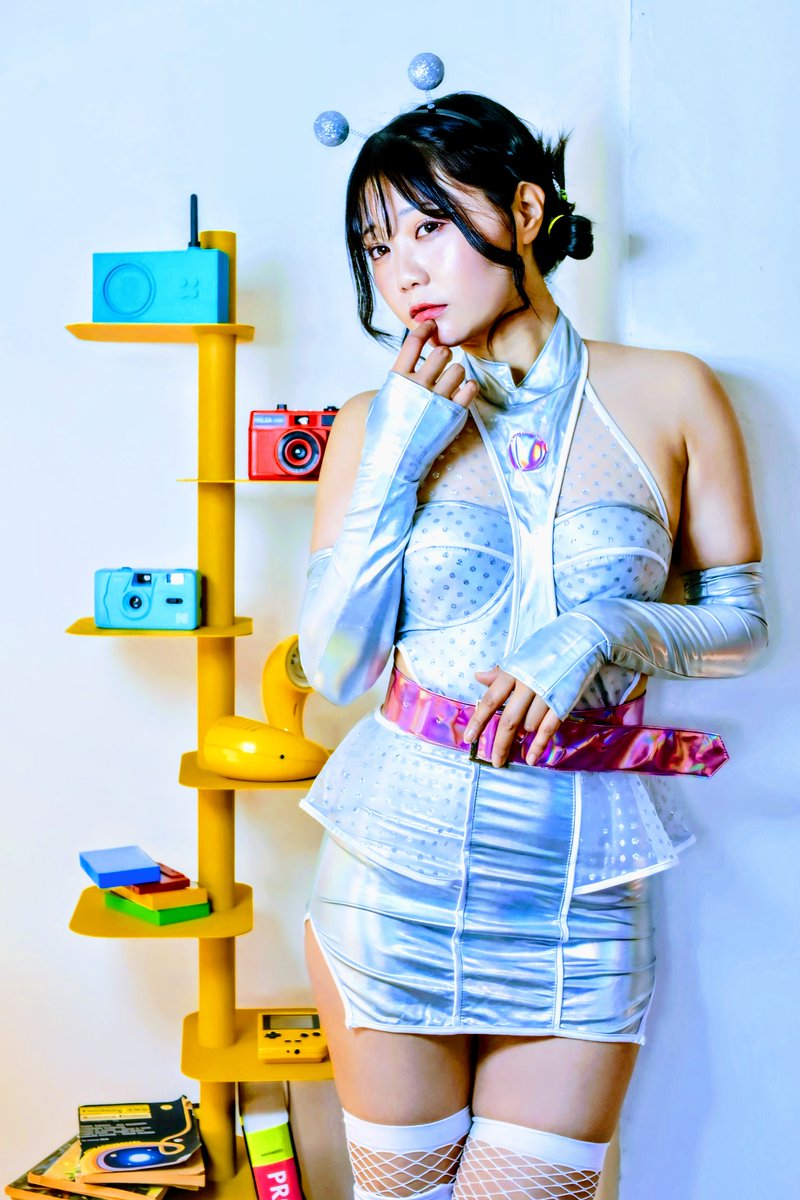 峰尾こずえさん(<a href="/kozurin69/">峰尾こずえ(こずりん)</a>)

『Nostalgia and the future intersect…』

#峰尾こずえ #天使 #顔フェチ 
#smooth撮影会 #D3400