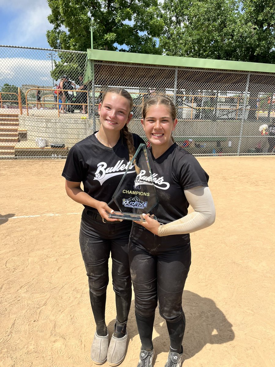 Sierra Murray (@sierra14murray) on Twitter photo WE ARE 16U IDT CHAMPIONS‼️So excited for our Huntington Beach tourney next <a href="/hunter_hays27/">Hunter Hays</a> <a href="/GCU_Softball/">GCU Softball</a> <a href="/KatFrakes/">Kat Frakes</a> <a href="/ASUSoftball/">Sun Devil Softball</a> <a href="/JMan4514/">J Manley</a> <a href="/HuskerSoftball/">Nebraska Softball</a> <a href="/lorisippel/">Lori Sippel</a> <a href="/CoachTarr/">Heather Tarr 🦄 💜</a> <a href="/UWSoftball/">Washington Softball</a> <a href="/FSU_Softball/">Florida State Softball 🥎</a> <a href="/FSU_CoachWilson/">Travis Wilson</a> <a href="/GopherSoftball/">Minnesota Softball</a> <a href="/RitterPiper/">Piper Ritter</a> <a href="/OregonSB/">Oregon Softball</a> <a href="/MelyssaLombardi/">Melyssa Lombardi</a> WE ARE 16U IDT CHAMPIONS‼️So excited for our Huntington Beach tourney next <a href="/hunter_hays27/">Hunter Hays</a> <a href="/GCU_Softball/">GCU Softball</a> <a href="/KatFrakes/">Kat Frakes</a> <a href="/ASUSoftball/">Sun Devil Softball</a> <a href="/JMan4514/">J Manley</a> <a href="/HuskerSoftball/">Nebraska Softball</a> <a href="/lorisippel/">Lori Sippel</a> <a href="/CoachTarr/">Heather Tarr 🦄 💜</a> <a href="/UWSoftball/">Washington Softball</a> <a href="/FSU_Softball/">Florida State Softball 🥎</a> <a href="/FSU_CoachWilson/">Travis Wilson</a> <a href="/GopherSoftball/">Minnesota Softball</a> <a href="/RitterPiper/">Piper Ritter</a> <a href="/OregonSB/">Oregon Softball</a> <a href="/MelyssaLombardi/">Melyssa Lombardi</a>