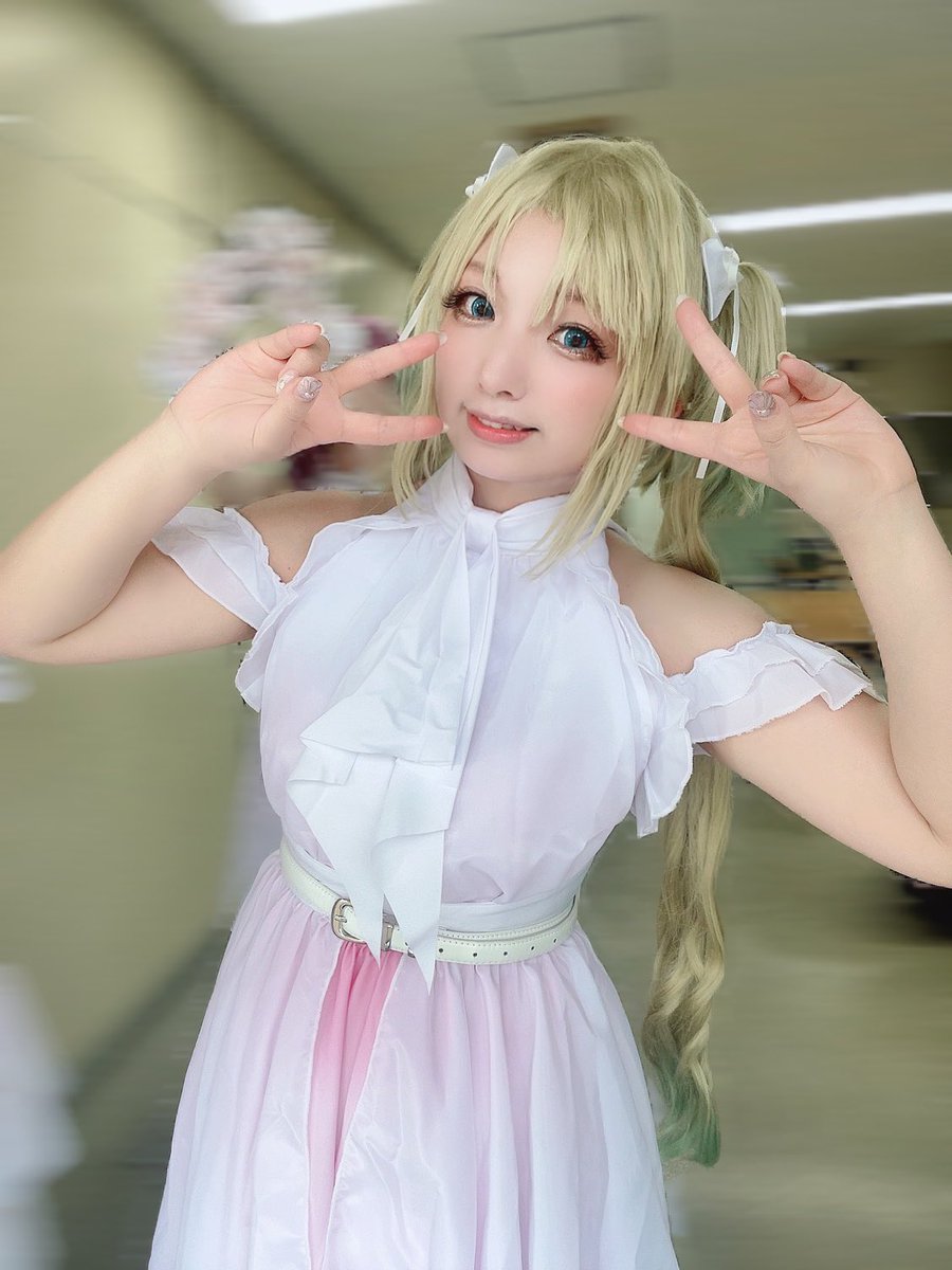 あるたん専用　そらたんより❤︎ 空色ロータス！ (@sorarota) / X