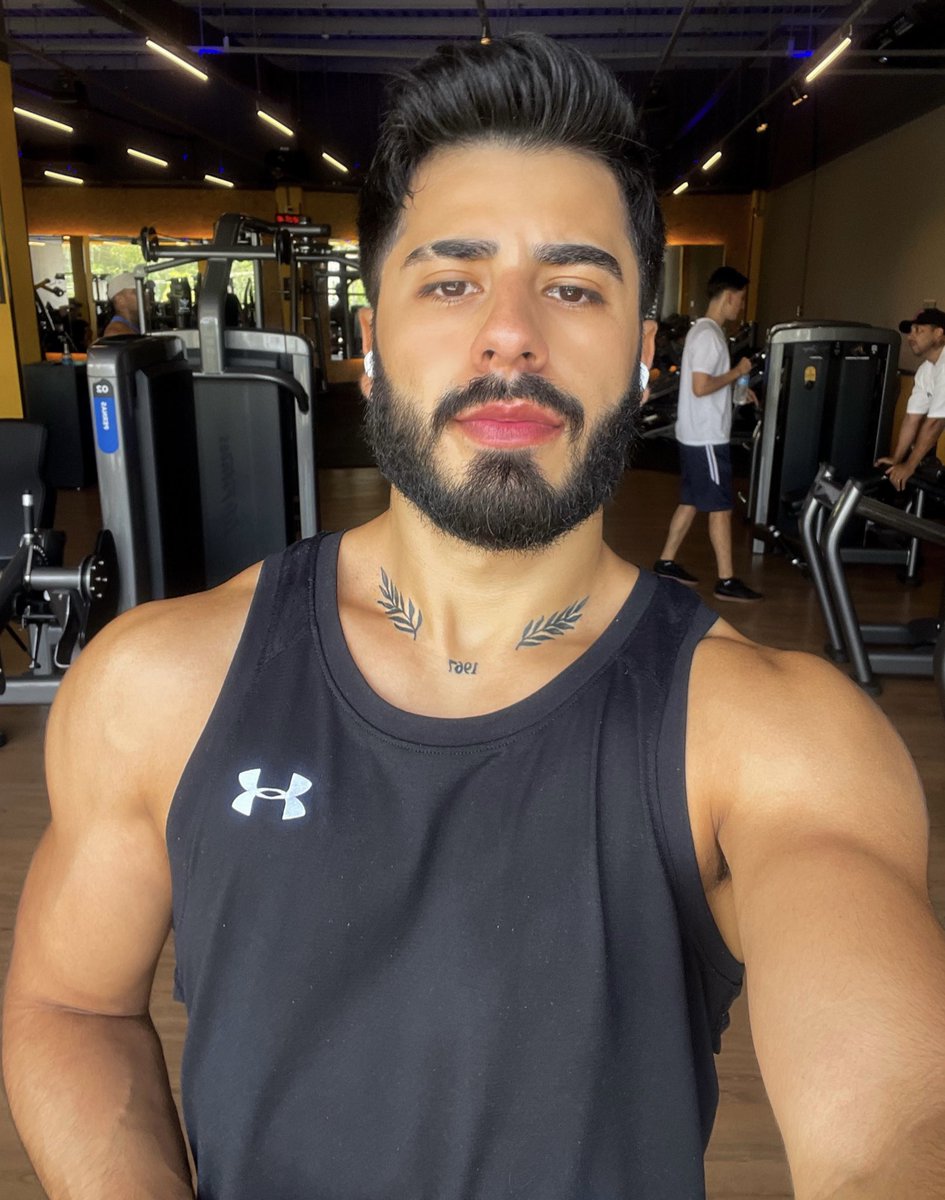 Guio (@guioseba) on Twitter photo 