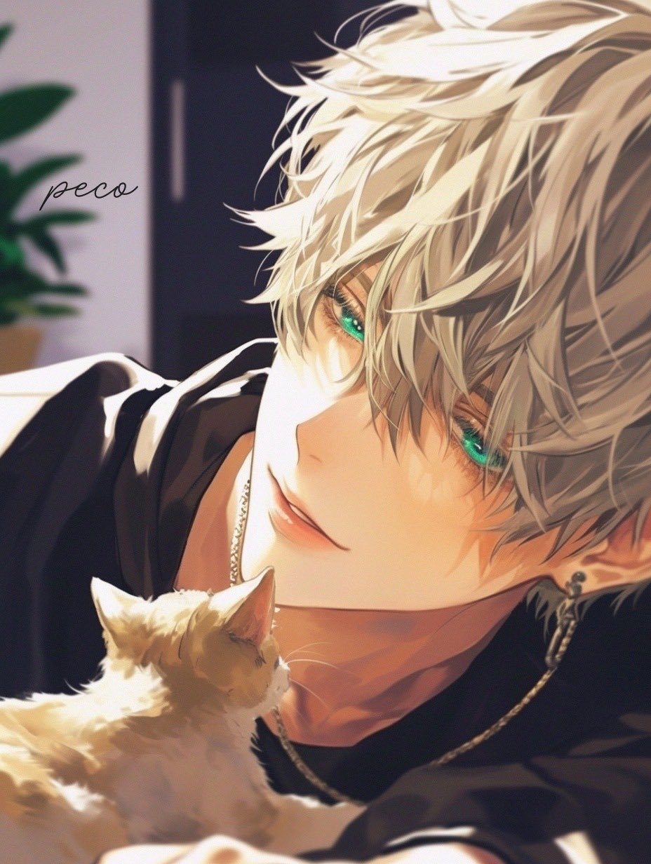 CEN0227 (@xifng262895) / X