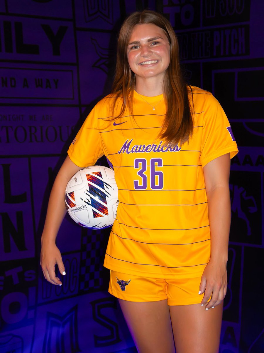 Happy birthday Maclayne! 🎉