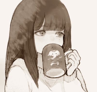 こんにちゎゎぁ🤗