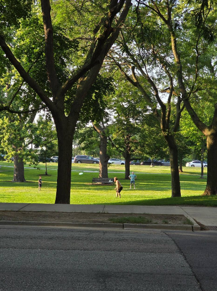 Falltotheend's tweet image. 