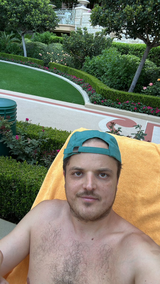 #nevermissasunday #wsop #wynn <a href="/deyudigeiu/">deyudigeiu</a>