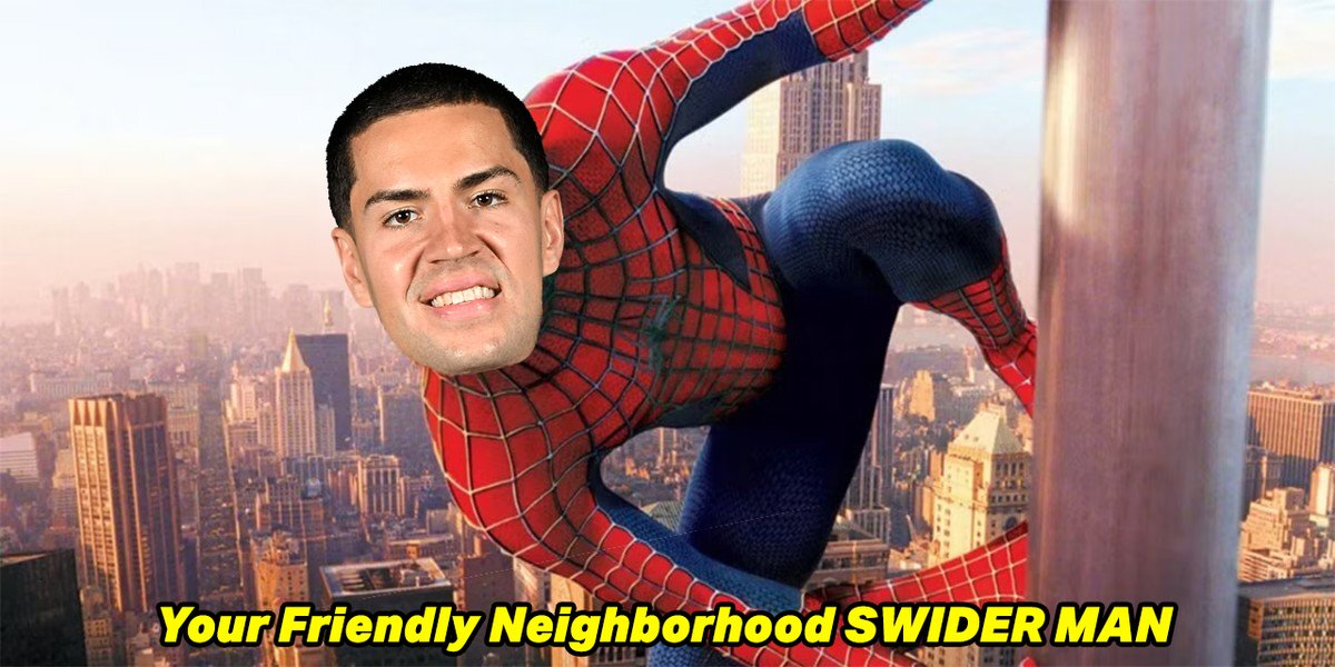 Cole Swider today for the Lakers: 

20 PTS
3 REB
1 AST 
1 STL+BLK
7-10 FG