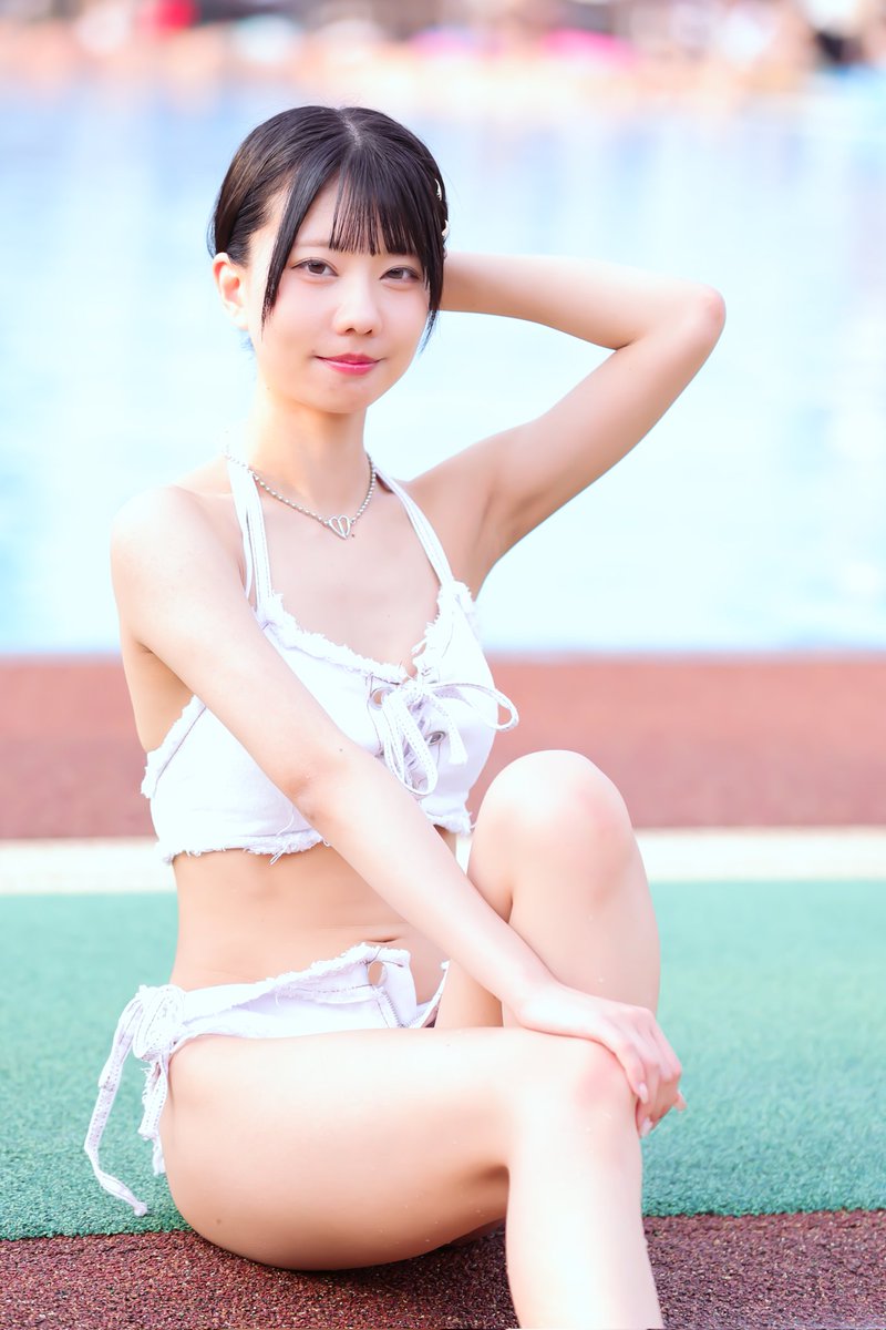 ノラン on X: 