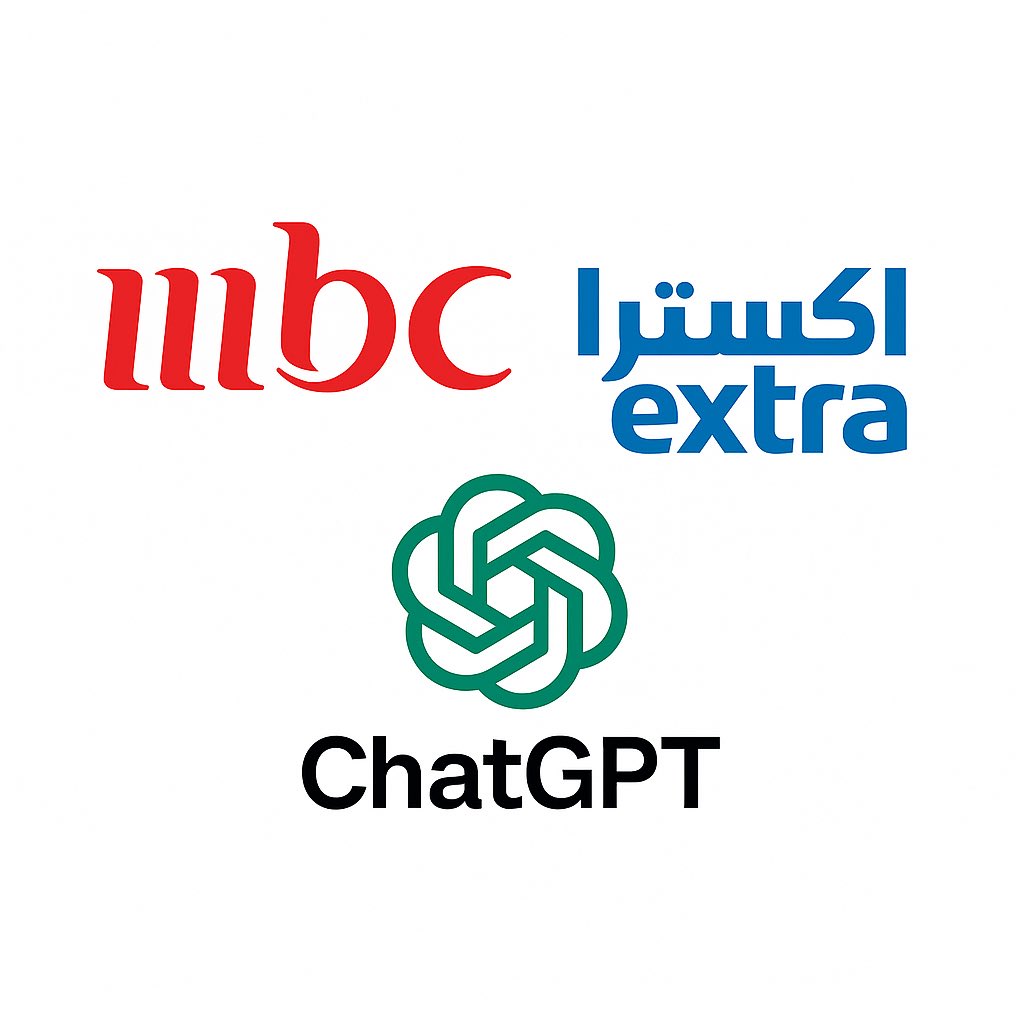 موجز المساحات tweet media