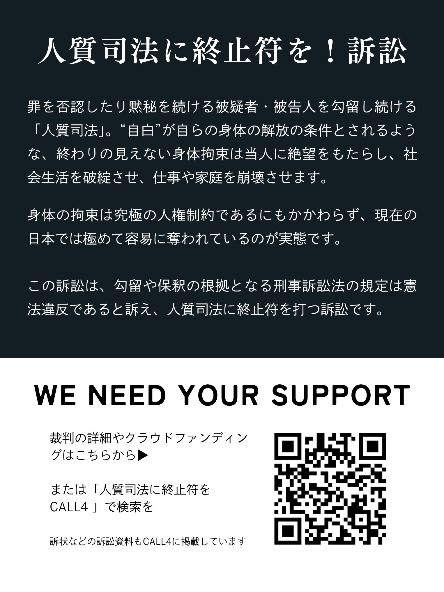 司法権・憲法訴訟論 上下 刑事訴訟法における学説と実務｜日本評論社