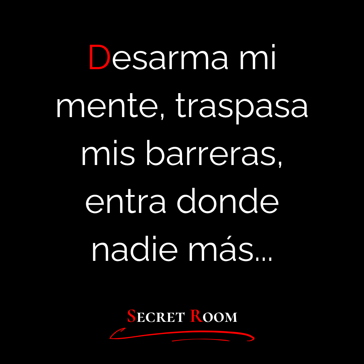 Secret_Room_MX's tweet photo. Sedúceme y convierte mi imaginación en una extensión de ti. 

#DeseoMental #SinJuicios #NastyPoet #Sex #Hot #Nasty https://t.co/x7ETK0daEv
