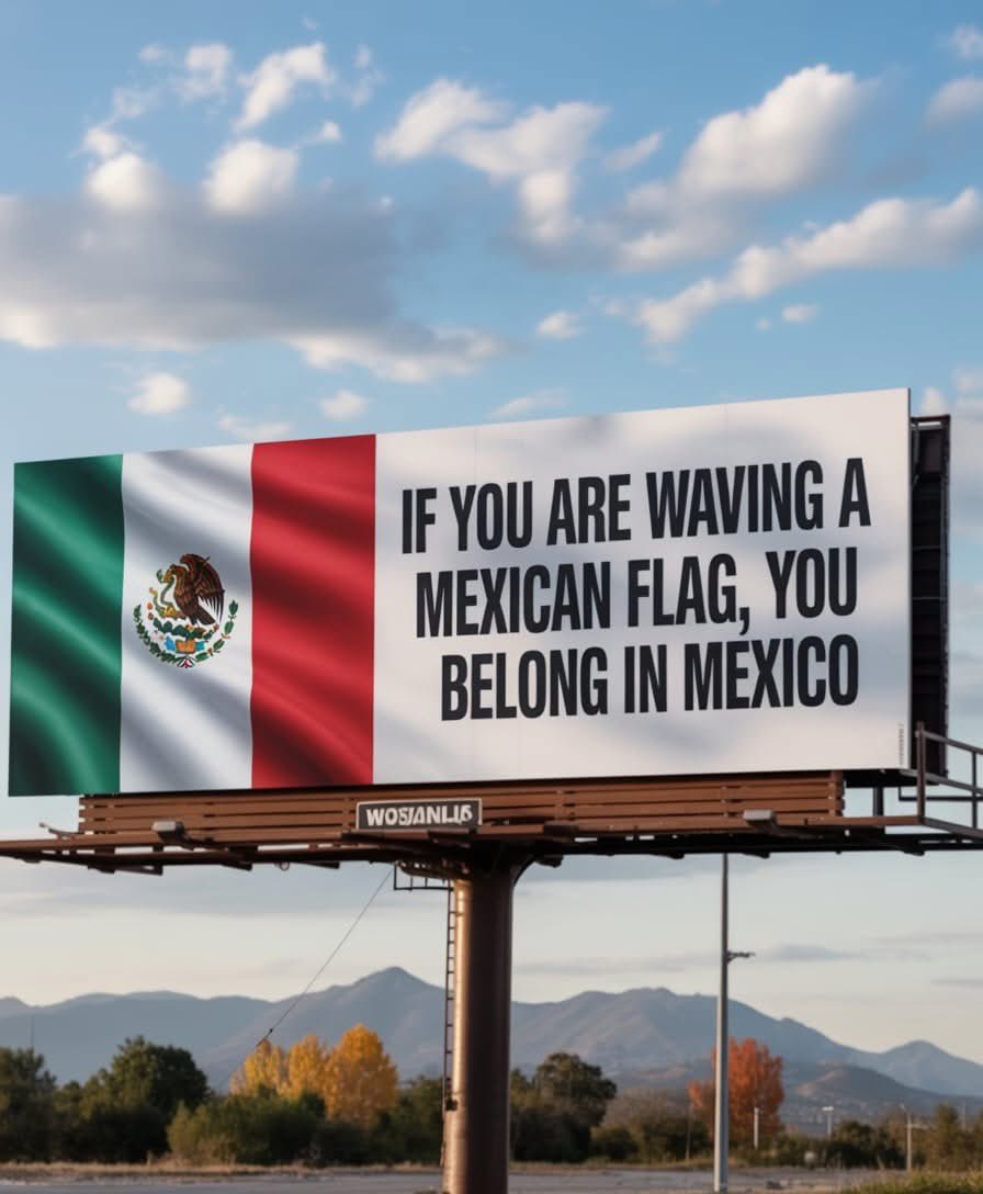 <a href="/DHSgov/">Homeland Security</a> 💯