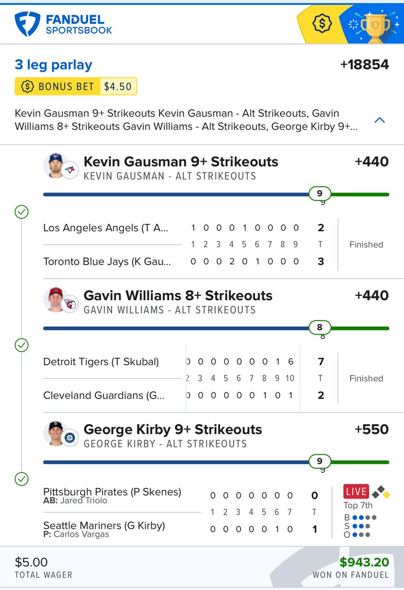 itooo_1's tweet image. The Legacy Catalog From Yours Truly
✅ +1024
✅ +1085
✅ +1154
✅ +3002
✅ +3400
✅ +3912
✅ +18854
+89.24 today 🚀 📈
Join now with code MLB for 40% off! ⬇️
whop.com/checkout/4DXbA…