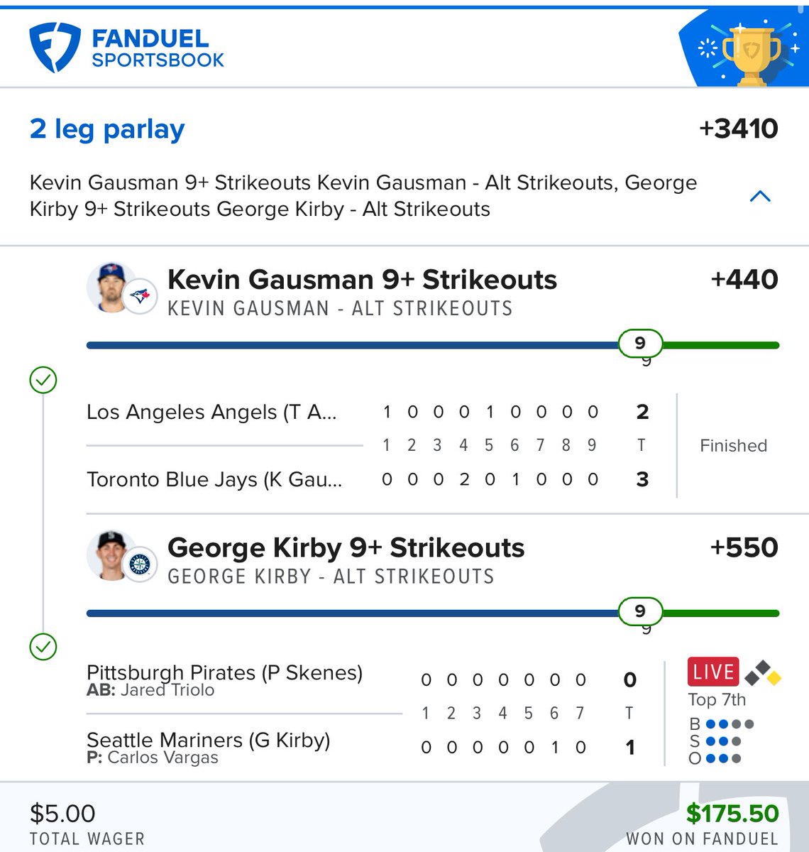 itooo_1's tweet image. The Legacy Catalog From Yours Truly
✅ +1024
✅ +1085
✅ +1154
✅ +3002
✅ +3400
✅ +3912
✅ +18854
+89.24 today 🚀 📈
Join now with code MLB for 40% off! ⬇️
whop.com/checkout/4DXbA…