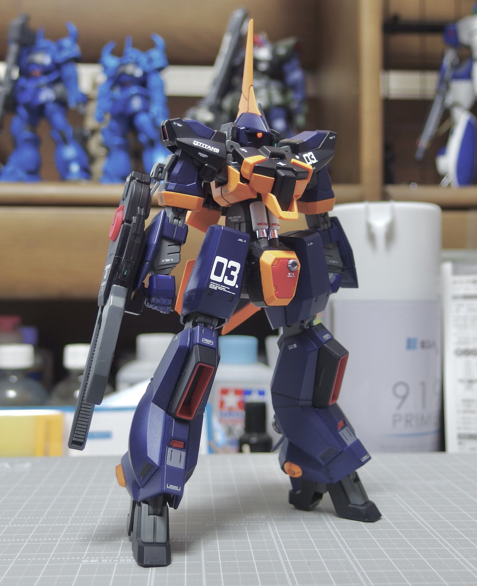 【現状品】ガンプラ他まとめて10点セット ガンダム マクロス オーガス MG 1/100 新機動戦記ガンダムW EWシリーズ用拡張