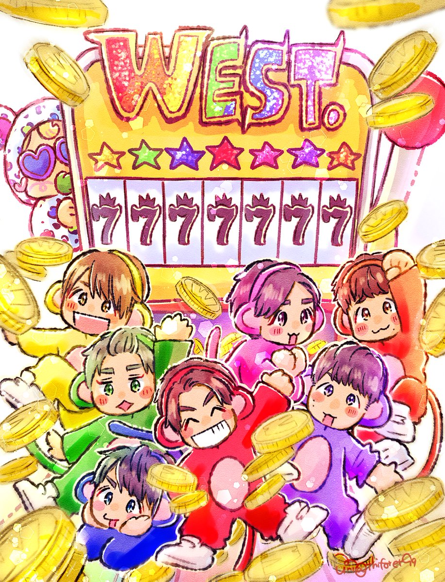 （7月VIP 15%off中） ミックルです❣️0704 7 Up 7 Down (URL：g.cc).byz