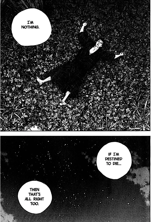 shinigamiXBT's tweet image. i got so many dms mane, everyday i read about diff lives diff goals, unique and each to their own special, no one gets to live the same life knowing iss unfair
each to their own, busy to themselves and doing their best out there tryna survive for family, friends, loved ones,…