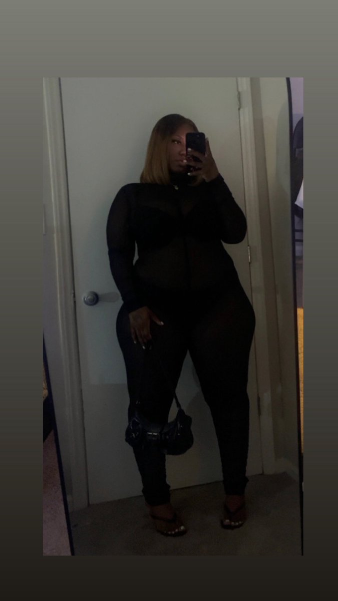 B A R D I 🧱😈 tweet media
