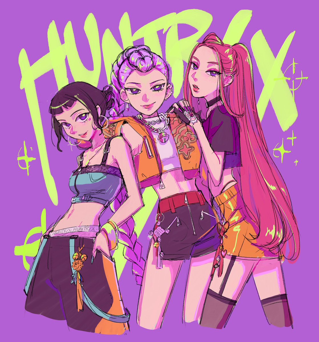 _quistal's tweet photo. yayyy I love themmmmm (especially Zoey) https://t.co/H3OMzfDC2Y