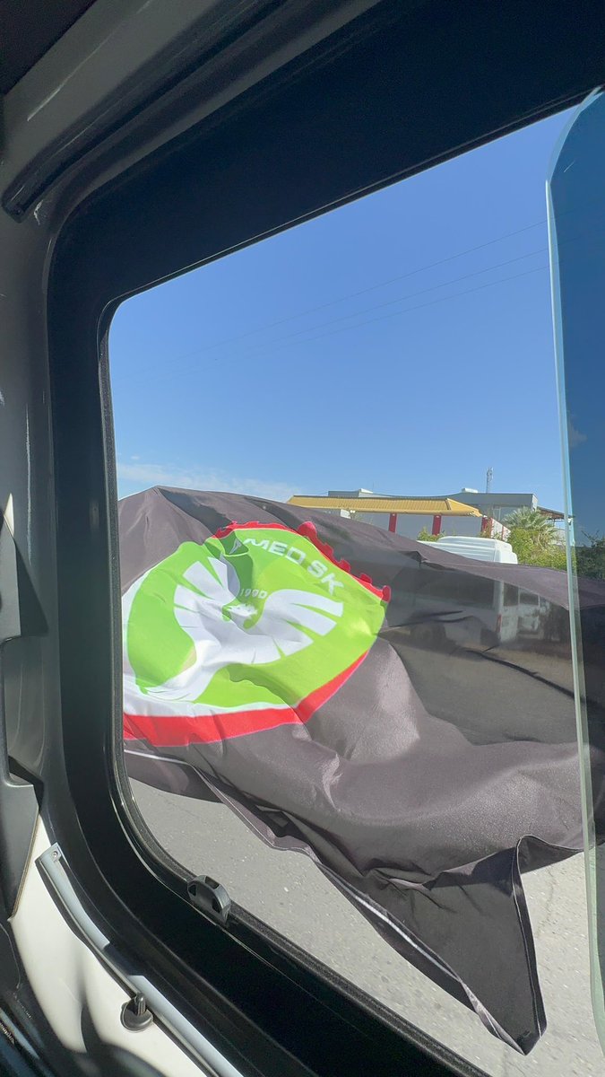 Kes û sor bilinde 💚❤️
#AmedSpor