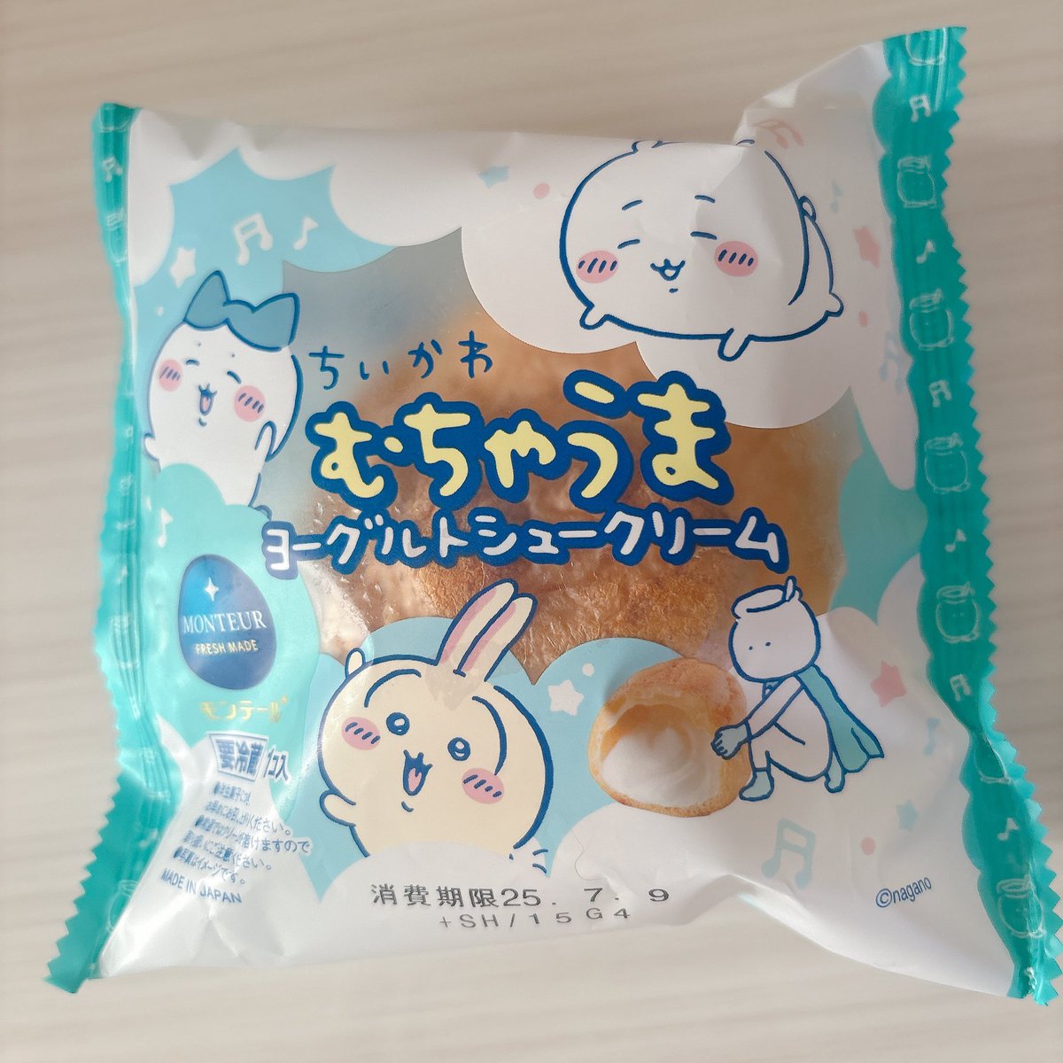 sayumix (@sayumix_pf) / Posts / X