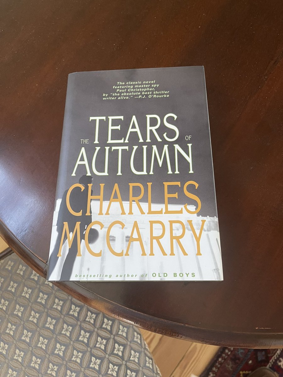 Daniel M Philbin, MD tweet media