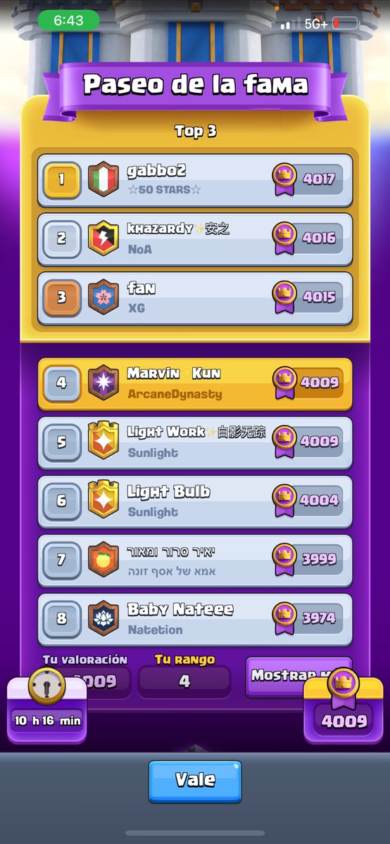 4k 🧐