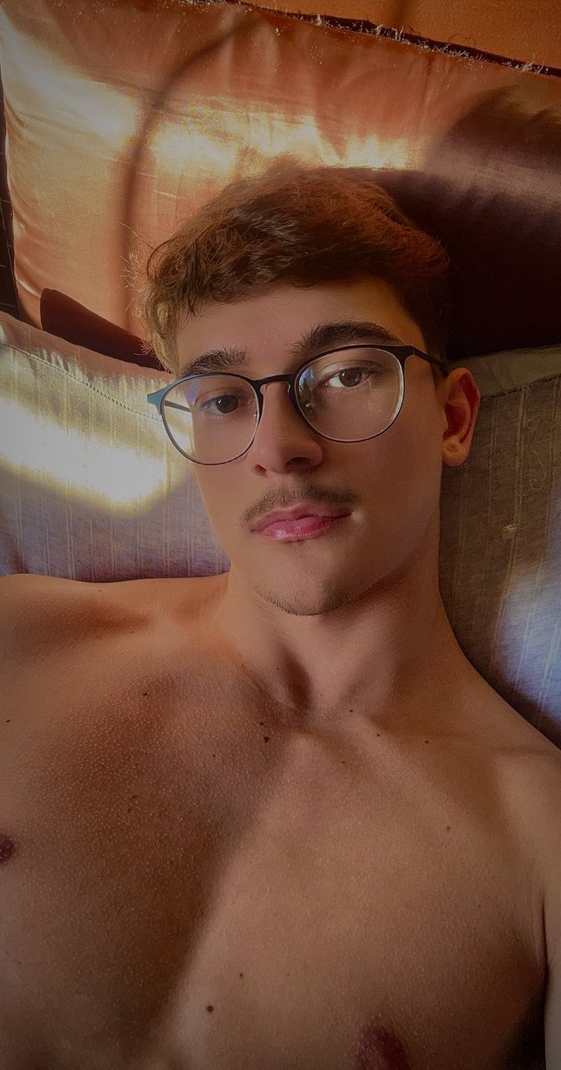 a camera do iphone é tao bbd como pode