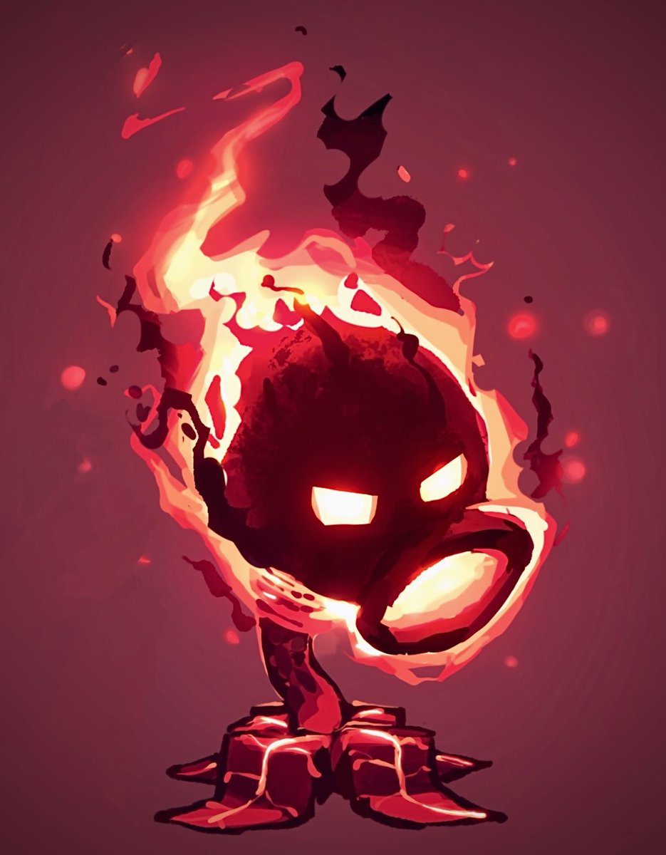 Artists, show me your most popular piece!!