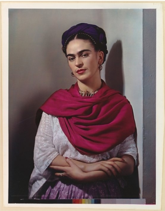 ¡FELIZ CUMPLEAÑOS MI QUERIDÍSIMA Y ESTIMADA FRIDA KAHLO! SIEMPRE TE LLEVO PRESENTE EN MI MENTE Y EN MI CORAZÓN ❤. MI ADMIRACIÓN X SIEMPRE Y PARA SIEMPRE ♾️. TE QUIERO ❤ FRIDUCHA. "BESOS 😘😘 AL CIELO🙏🏻🕊️❤." "EL AMOR Y EL DESEO SON LAS ALAS DEL ESPÍRITU D LAS GRANDES HAZAÑAS"