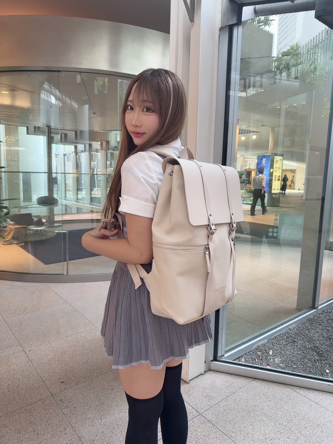 ♡MIKI♡ on X: 