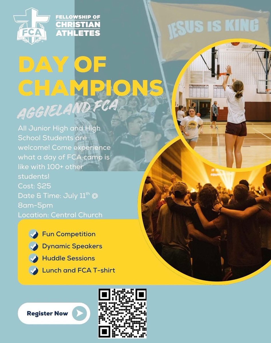 CollegeStationCougs tweet media