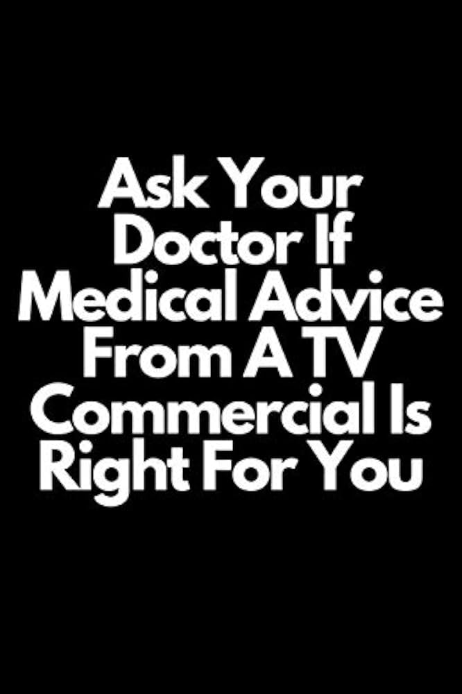 (This was actual original wording from advertisements for "real snake oil")

I particularly love the bit about pressuring your druggist to carry it.  Modern echoes....