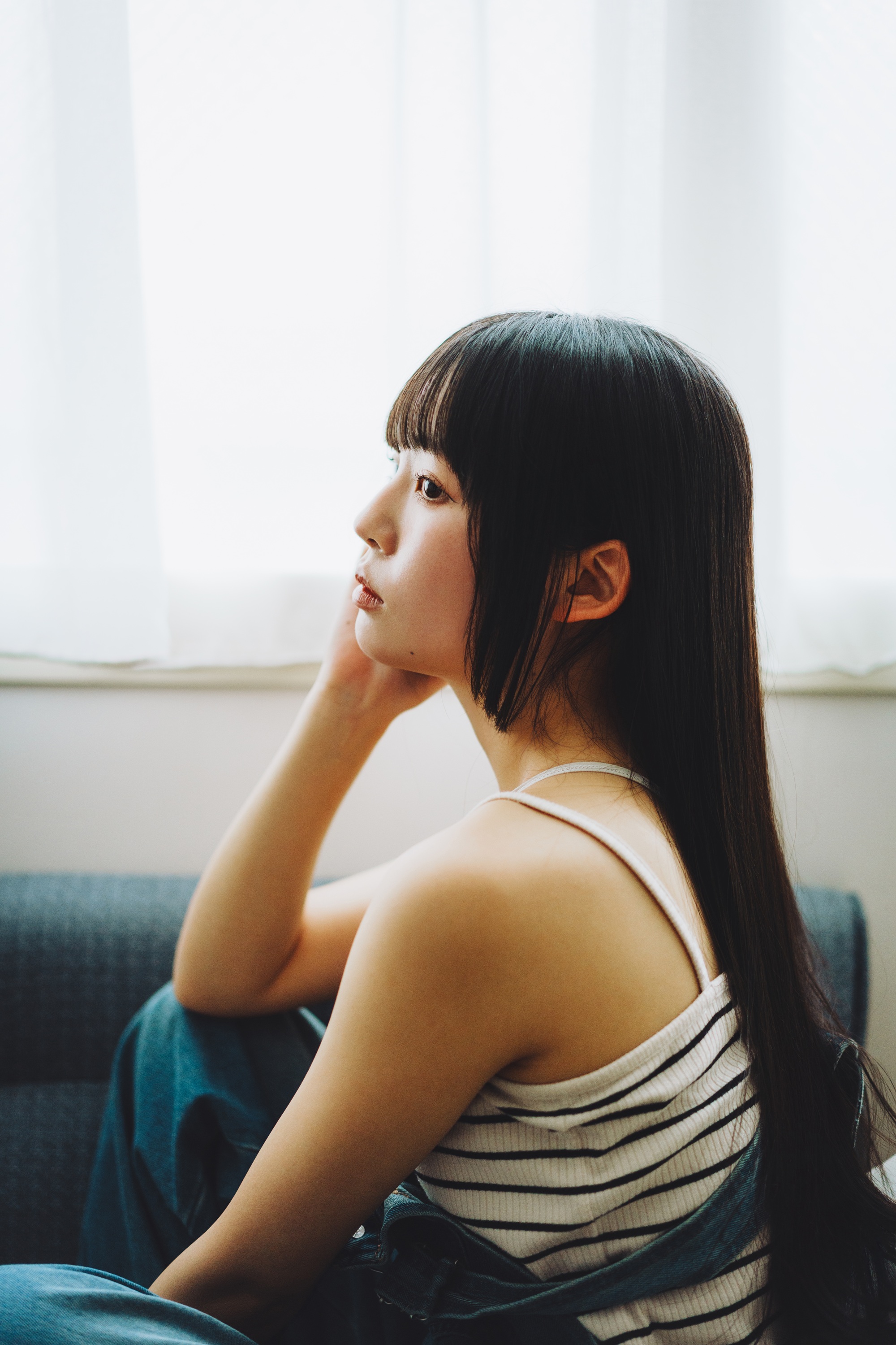 とうきゅう on X: 