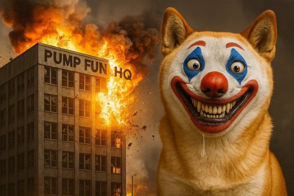 If it ain’t $btard off <a href="/bonk_fun/">letsBONK.fun</a> I don’t want it