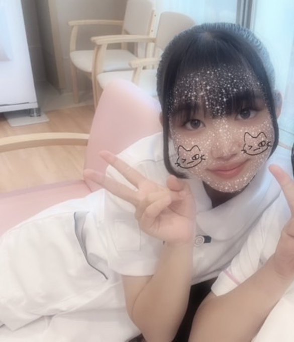 りおのTwitter画像19