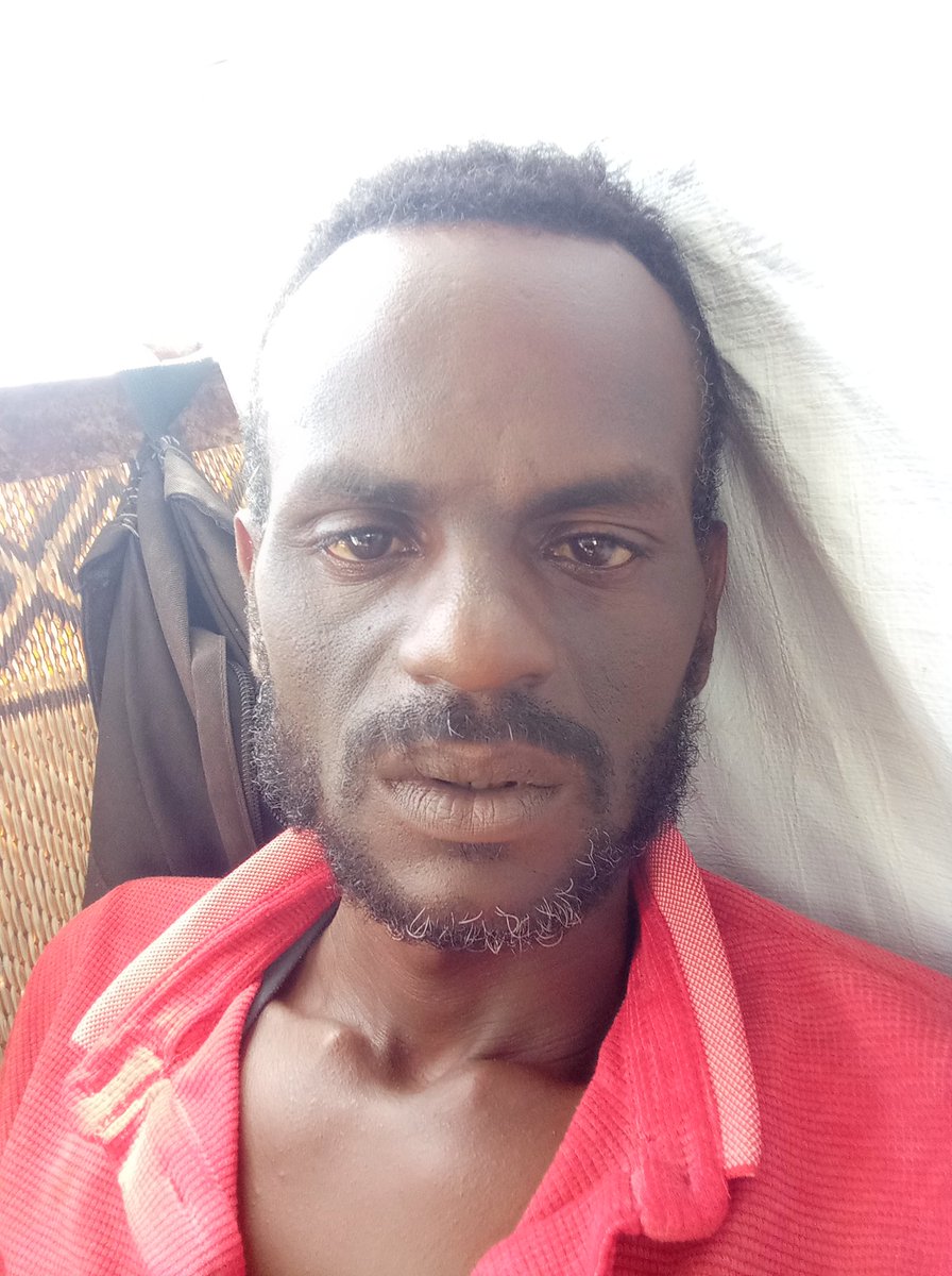 Urgent call for help 🚨

I don't what should i say, but the agony of getting food and water became very tiring, Support my family.
I appreciate everything you do for us, share this.

Reply with ‘.’ if this showed up on your timeline.
chuffed.org/project/135410…
