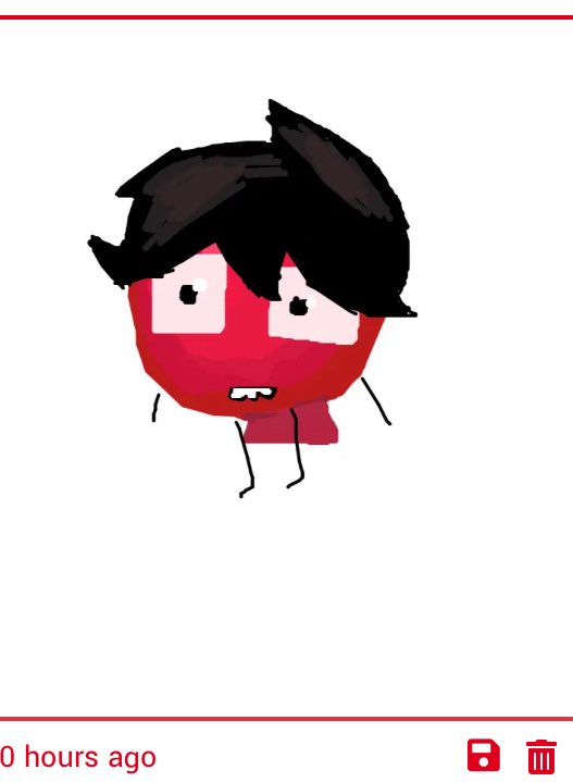 grimsleyfl3sh's tweet image. Hehhhhhhhhehhh